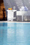 Thalassa Sea Side Resort & Suites 